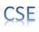 CSE-small
