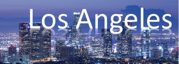 LosAngeles2