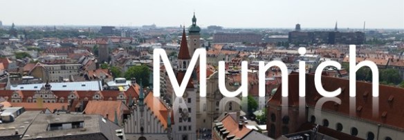Munich