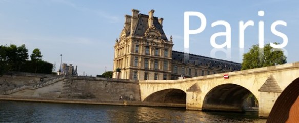 Paris Celiac Safe Eats cover photo