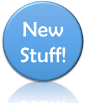 newStuffButton